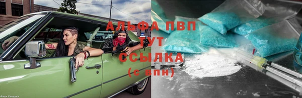 СК Лиски