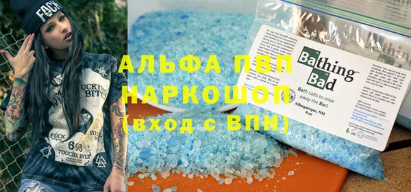 прущие грибы Арсеньев