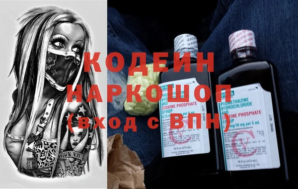 прущие грибы Арсеньев