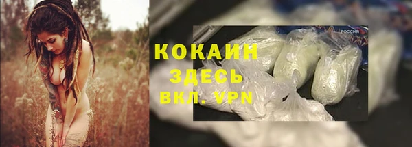 МДПВ Аркадак