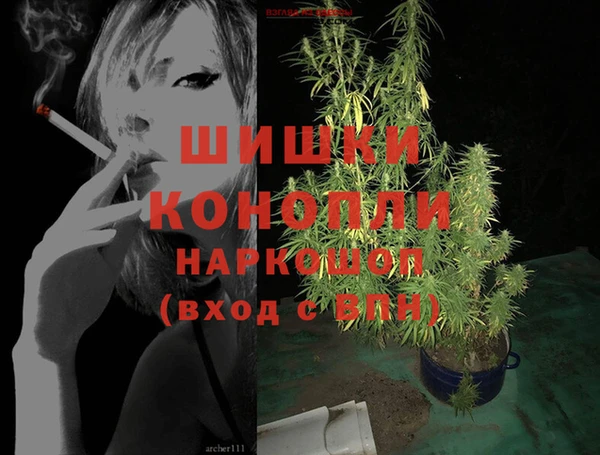 МДПВ Аркадак