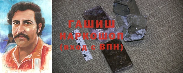 тгк Балахна