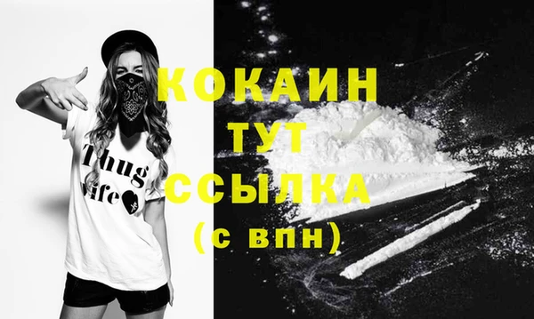 стафф Армянск